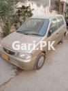 Suzuki Alto  2005 For Sale in Karachi