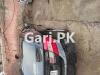 Honda Civic VTi Oriel Prosmatec 1.8 i-VTEC 2013 For Sale in Rawalpindi