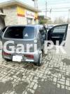 Suzuki Alto VXL 2021 For Sale in Rawalpindi