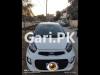 KIA Picanto 1.0 MT 2021 For Sale in Islamabad