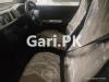 Suzuki Alto VXL 2022 For Sale in Lahore