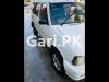 Suzuki Mehran VXR (CNG) 2007 For Sale in Rawalpindi