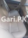 Honda Civic VTi 1.8 i-VTEC 2012 For Sale in Islamabad