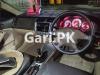 Honda Civic EXi 2005 For Sale in Lahore