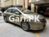 Honda City IVTEC 2013 For Sale in Karachi
