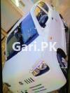 Suzuki Alto  2022 For Sale in Rawalpindi