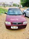 Suzuki Alto VXR 2006 For Sale in Karachi