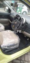 Toyota Passo X Irodori 2007 For Sale in Lahore