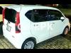 Daihatsu Move  2015 For Sale in Lahore