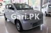 Suzuki Alto  2022 For Sale in Multan