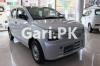 Suzuki Alto  2022 For Sale in Wapda Town