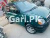 Hyundai Santro  2000 For Sale in H-8