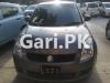 Suzuki Swift  2011 For Sale in Islamabad Expressway