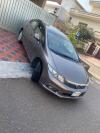Honda Civic Prosmetic 2013 For Sale in Islamabad