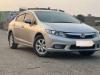 Honda Civic VTi Oriel Prosmatec 2013 For Sale in Lahore