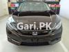 Honda Civic 1.5 RS Turbo 2020 For Sale in Hasilpur