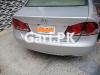 Honda Civic VTi 1.8 i-VTEC 2011 For Sale in Kharian