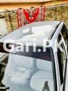 Suzuki Mehran VX 2006 For Sale in Haripur