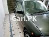 Daihatsu Cuore  2010 For Sale in Lahore