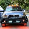 Toyota Rush G AT 2007 For Sale in Islamabad