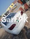 Toyota Corolla G L Package 1.5 2004 For Sale in Rawalpindi