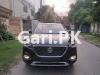 MG HS  2021 For Sale in Lahore