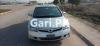 Honda Civic VTi Oriel Prosmatec 2012 For Sale in Islamabad