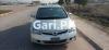 Honda Civic VTi Oriel Prosmatec 2012 For Sale in H-15