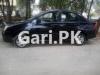 Suzuki Liana  2006 For Sale in Sheikhupura