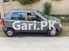 Suzuki Alto  2010 For Sale in Rawalpindi