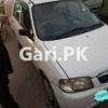 Suzuki Alto  2008 For Sale in Karachi