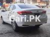 Toyota Yaris  2020 For Sale in Rawalpindi