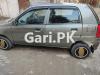 Suzuki Alto VXR (CNG) 2011 For Sale in Lahore