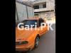 Nissan Other  1996 For Sale in Karachi