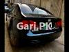 Honda Civic VTi Oriel Prosmatec 1.8 i-VTEC 2008 For Sale in Faisalabad