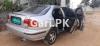 Honda Civic EXi 1996 For Sale in Karachi