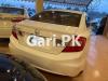 Honda Civic VTi Oriel Prosmatec 1.8 i-VTEC 2013 For Sale in Islamabad