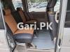 Suzuki Every Wagon PZ Turbo Special 2010 For Sale in Karachi