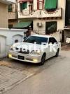 Toyota Crown  2003 For Sale in Islamabad