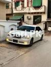 Toyota Crown  2003 For Sale in G-5