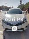 Toyota Corolla XLI 2016 For Sale in Lahore