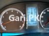 Toyota Allion  2010 For Sale in Lahore