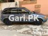 Suzuki Cultus VXR 2008 For Sale in Mustafa Town