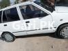 Suzuki Mehran VX 2004 For Sale in Rawalpindi