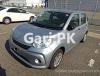 Daihatsu Boon  2018 For Sale in Karachi