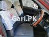 Toyota Corolla GLi 1.6 2001 For Sale in Rawalpindi