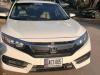 Honda Civic VTi 2020 For Sale in Islamabad