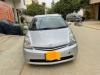 Toyota Prius  2010 For Sale in Rifah Aam