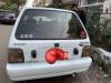 Suzuki Mehran VXR 2012 For Sale in Rawalpindi