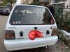 Suzuki Mehran VXR 2012 For Sale in Chaklala Scheme